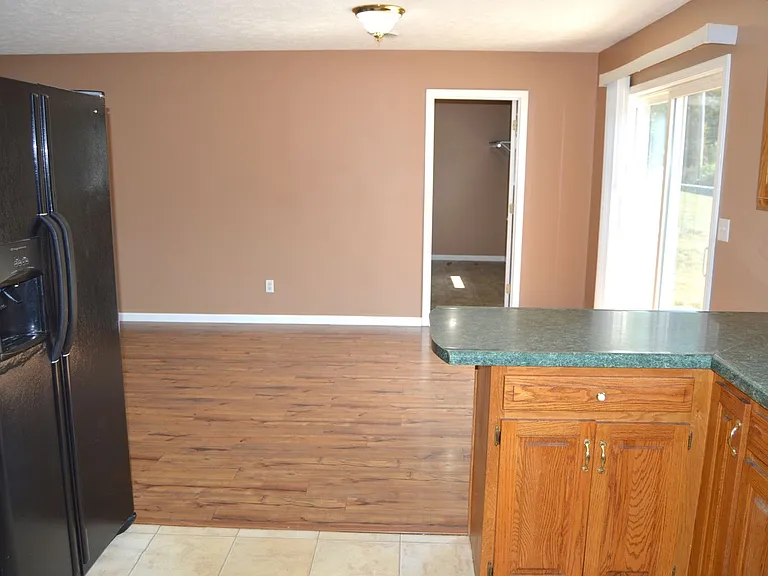 14620 Hobby Dr — Photo 11