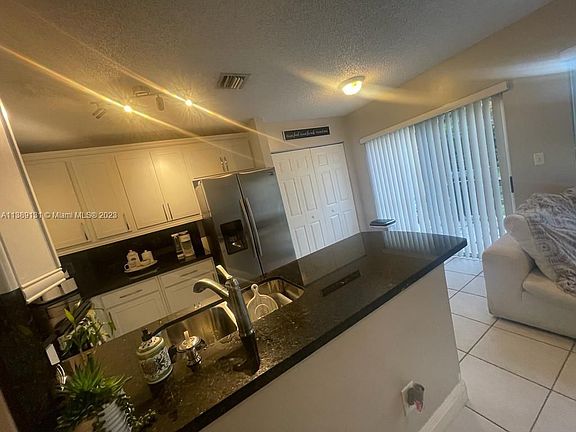 5th image of 885 NW 208th Way #885