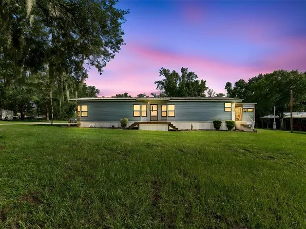 6325 OAKVIEW LANE, LAKELAND, FL 33811
