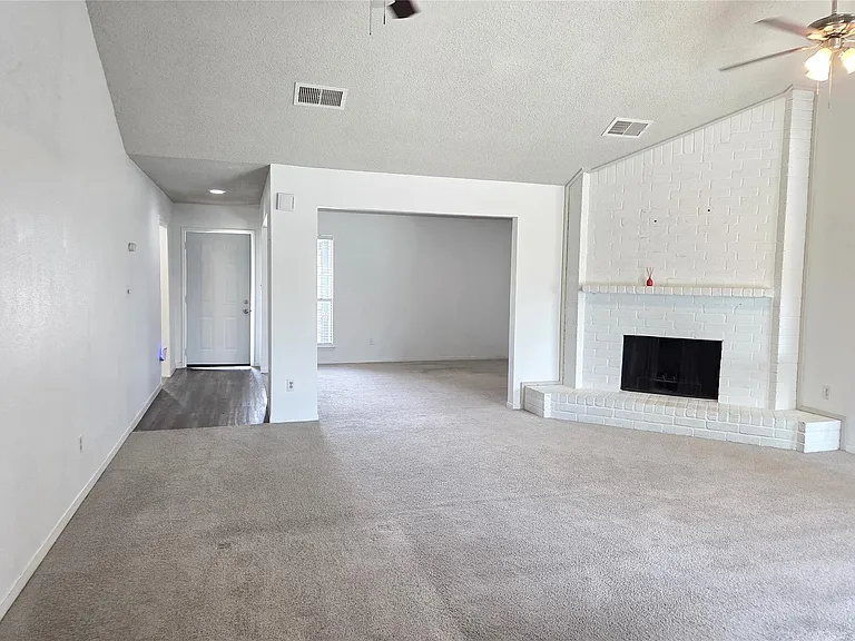 13427 Juniper Point Dr — Photo 6