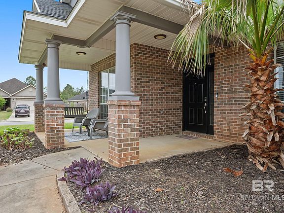 4th image of 1287 Pembroke Way