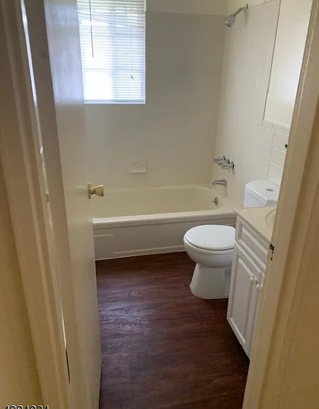 4C Swartswood Rd #C — Photo 7