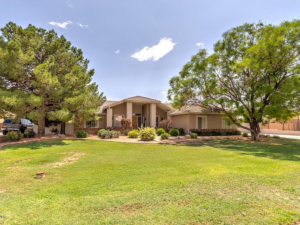 1st image of 8641 W Donald Dr