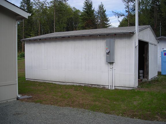 3rd image of 22216 NE 407th St