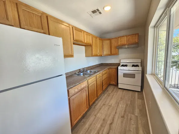 204 Ash St, Truth Or Consequences, NM