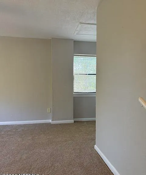 100 Fairway Park Blvd #2002 — Photo 10