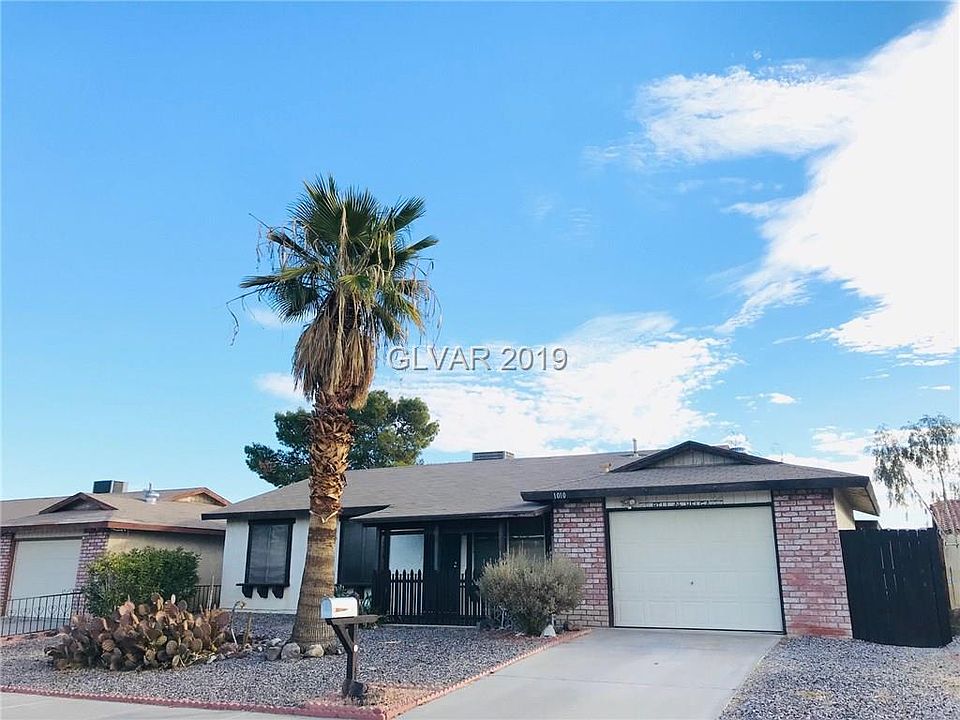 1st image of 1010 Driftwood Ct