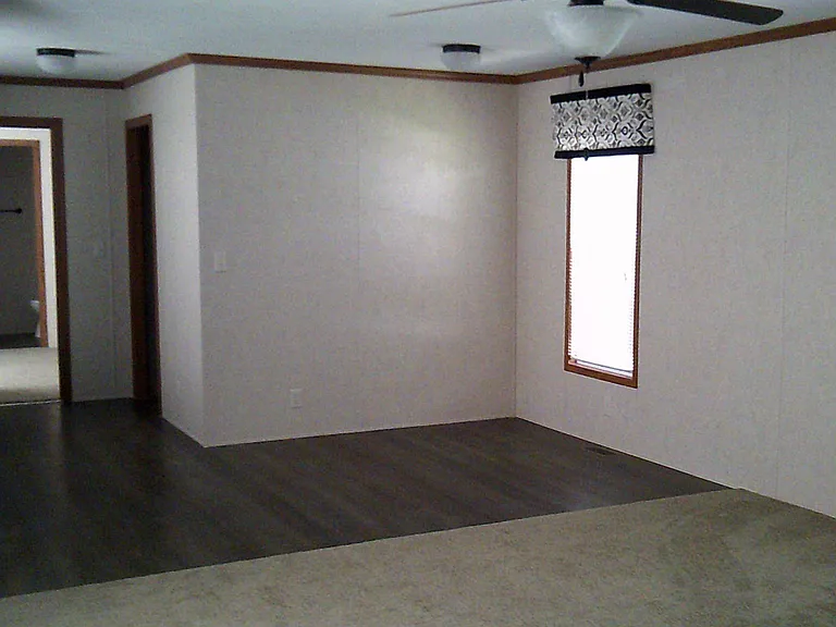 Dallas MHC — Photo 17