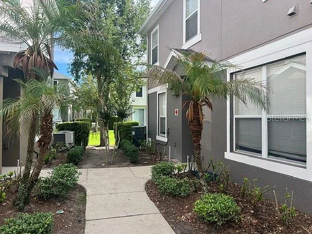 6630 S Goldenrod Rd #B — Photo 23