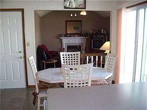 5th image of 4464 Manor Ln