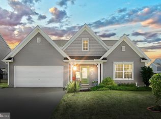 45 Village Rd, Manchester, PA 17345