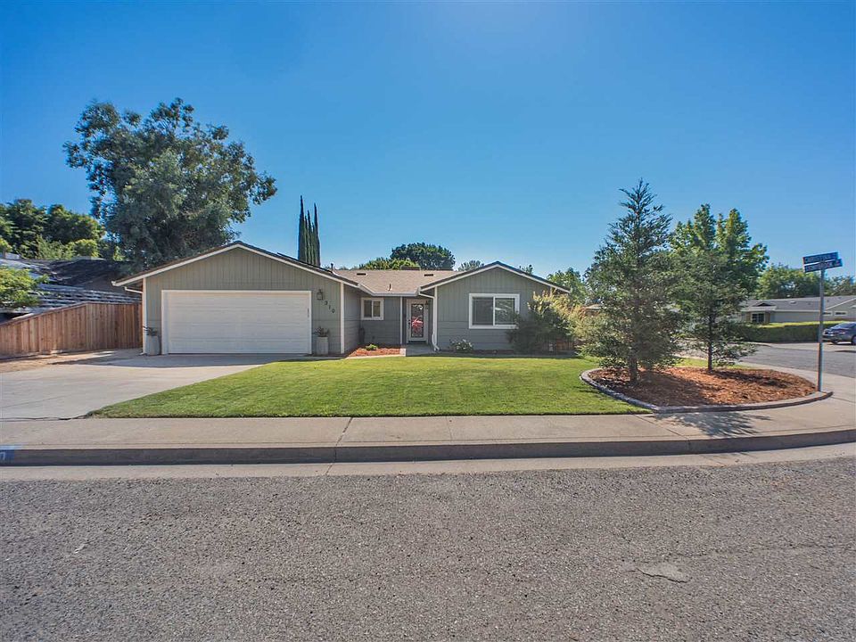 1st image of 310 Christina Dr