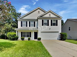 1030 Briar Rose Ln, Ladson, SC 29456