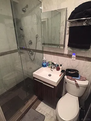 Rented by Oxford Property Group | media 25