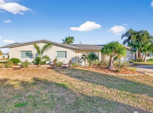 4312 S Atlantic Cir, North Fort Myers, FL 33903