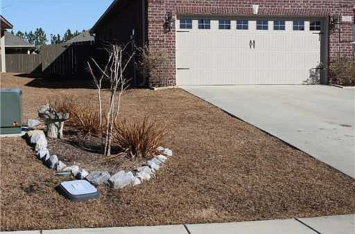 3rd image of 20008 W Windance Dr