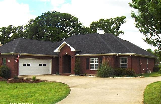 1st image of 101 Cocopa Dr