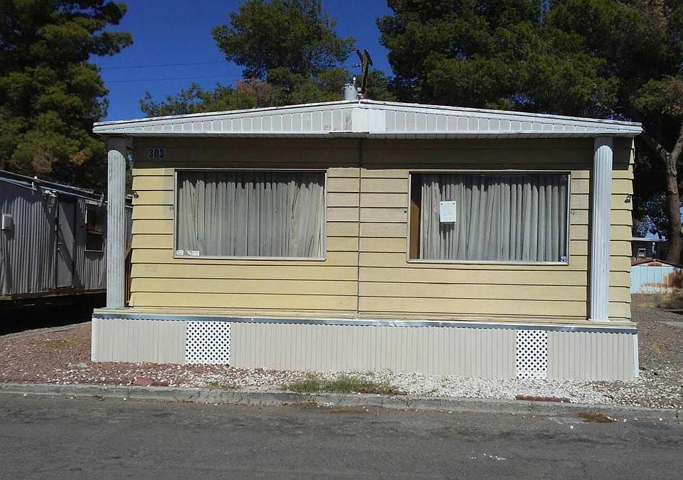 1st image of 1481 Palm St Unit 303