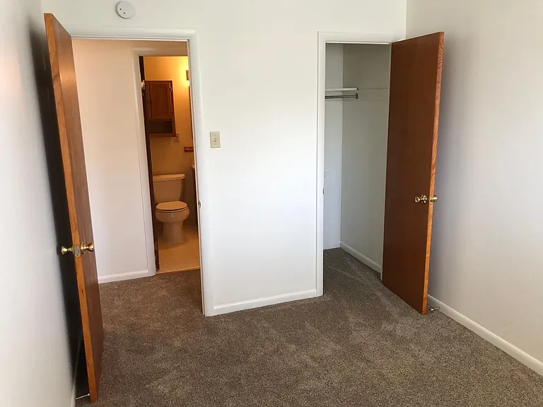 110 Church St #B-3 — Photo 17