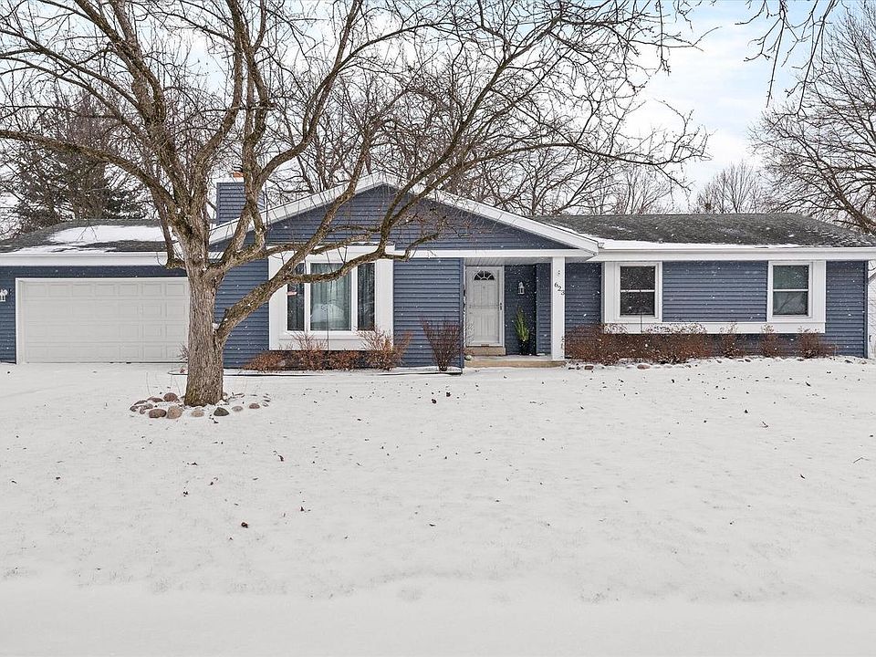 1st image of 623 Elk LANE