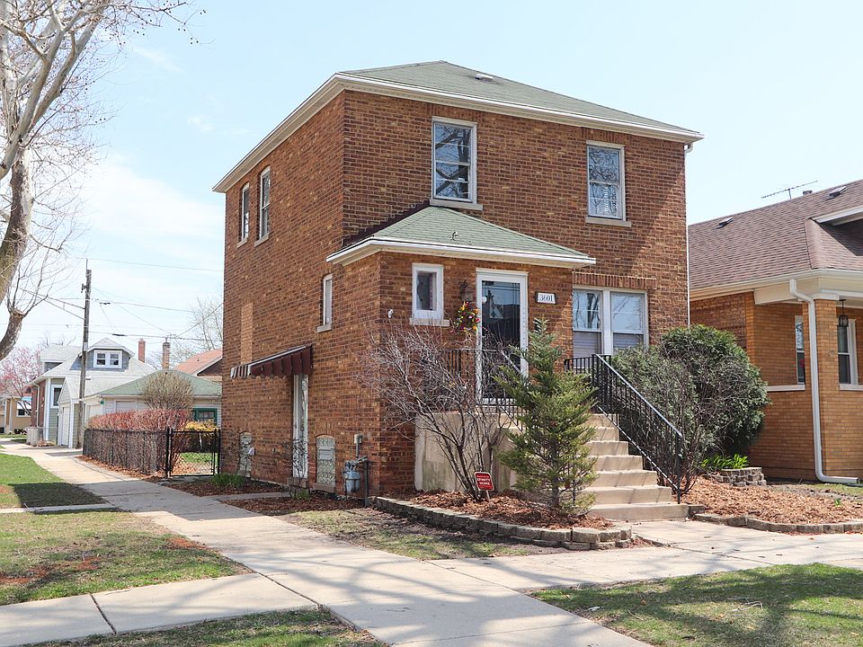 1st image of 3601 Gunderson Ave