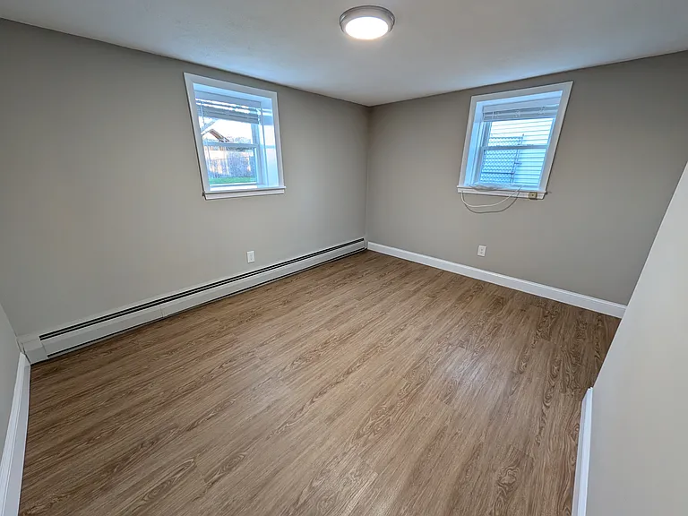 55-57 Seagirt Ave — Photo 16