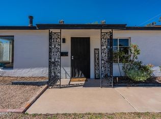14 W Mission Ln, Phoenix, AZ 85021