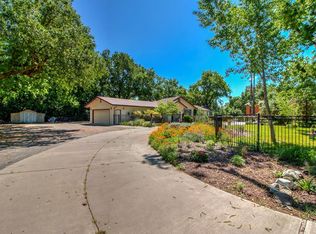 14913 County Road 99h, Woodland, CA 95695