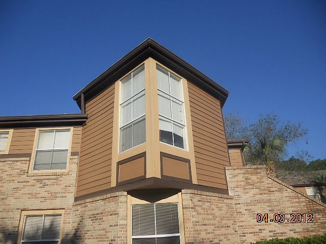 2nd image of 494 N Pin Oak 200 Pl
