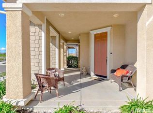 2105 Ulrich Ct, Woodland, CA 95776