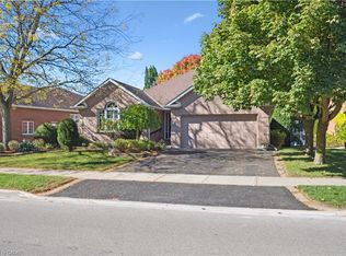 66 Kortright Rd E, Guelph, ON N1G4N8
