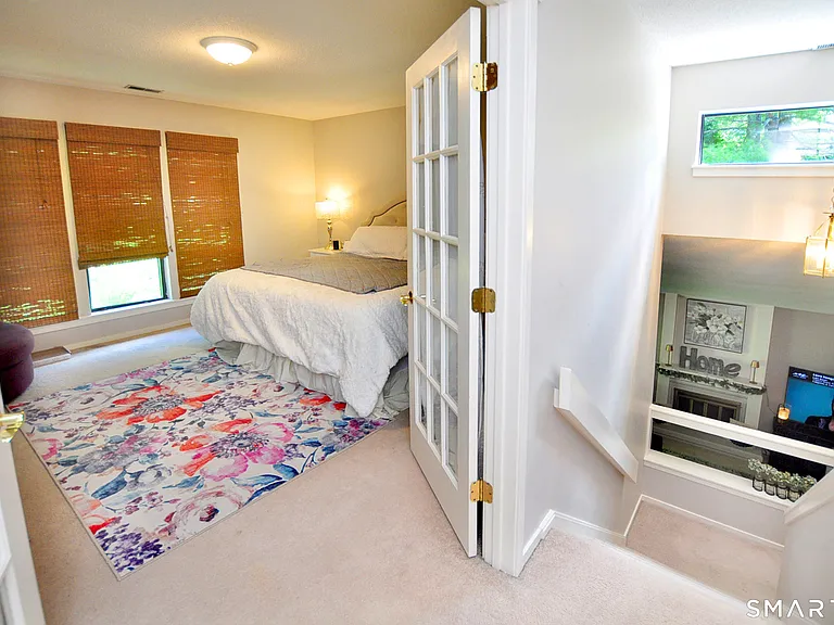 16 Applewood Ln #16 — Photo 24