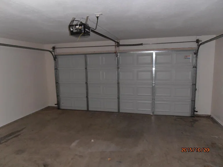 4010 SW Hickory Ln — Photo 26