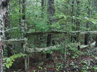 Fern Hollow Ln, Murphy, NC 28906