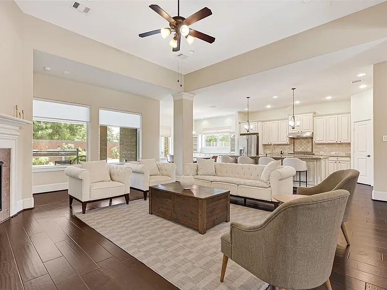 28639 Rolling Ridge Dr — Photo 9