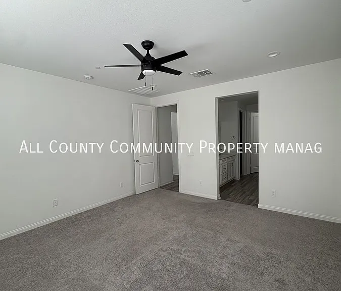 33067 Muscadelle Ct — Photo 38