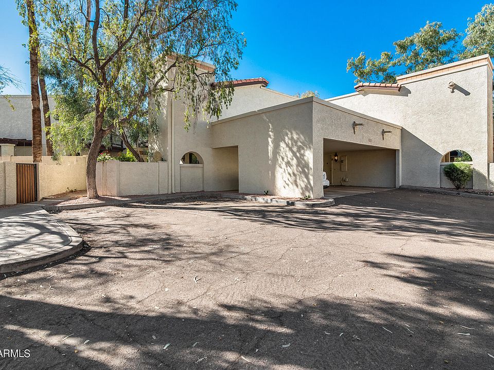 1st image of 4906 E Siesta Dr Unit 2