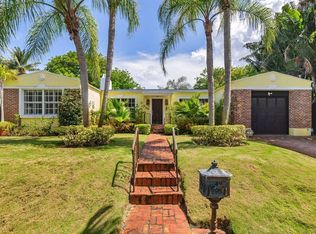 300 29th St, West Palm Beach, FL 33407