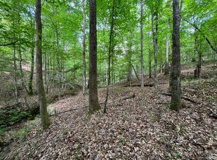 106 Highway, Brantley, AL 36009