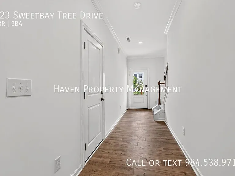 323 Sweetbay Tree Dr — Photo 5