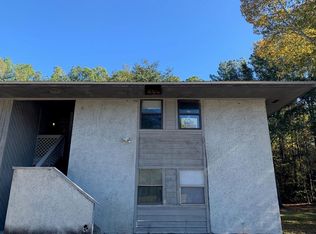 401 Oakridge Bnd APT 3, Hinesville, GA 31313