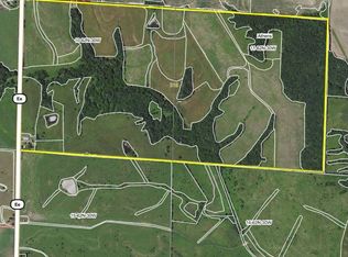 3694 State Hwy, Albany, MO 64402