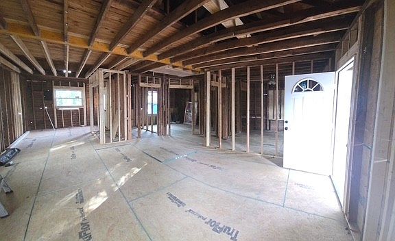 5th image of 116 Nokes Dr