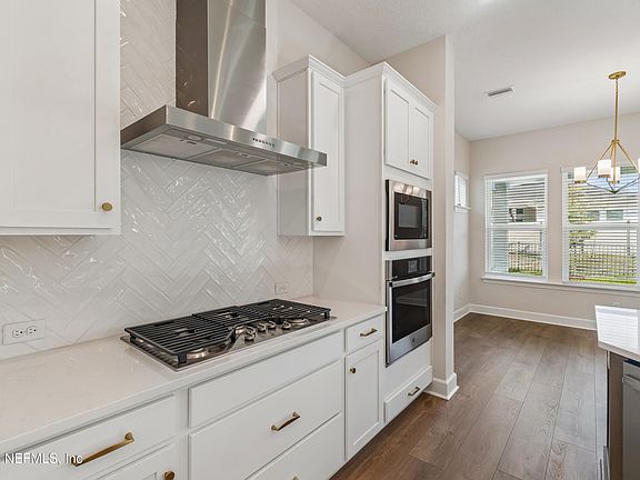 6th image of this home