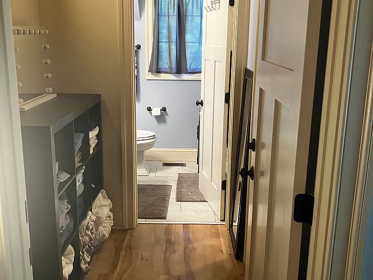 130 Sarah Dr — Photo 8