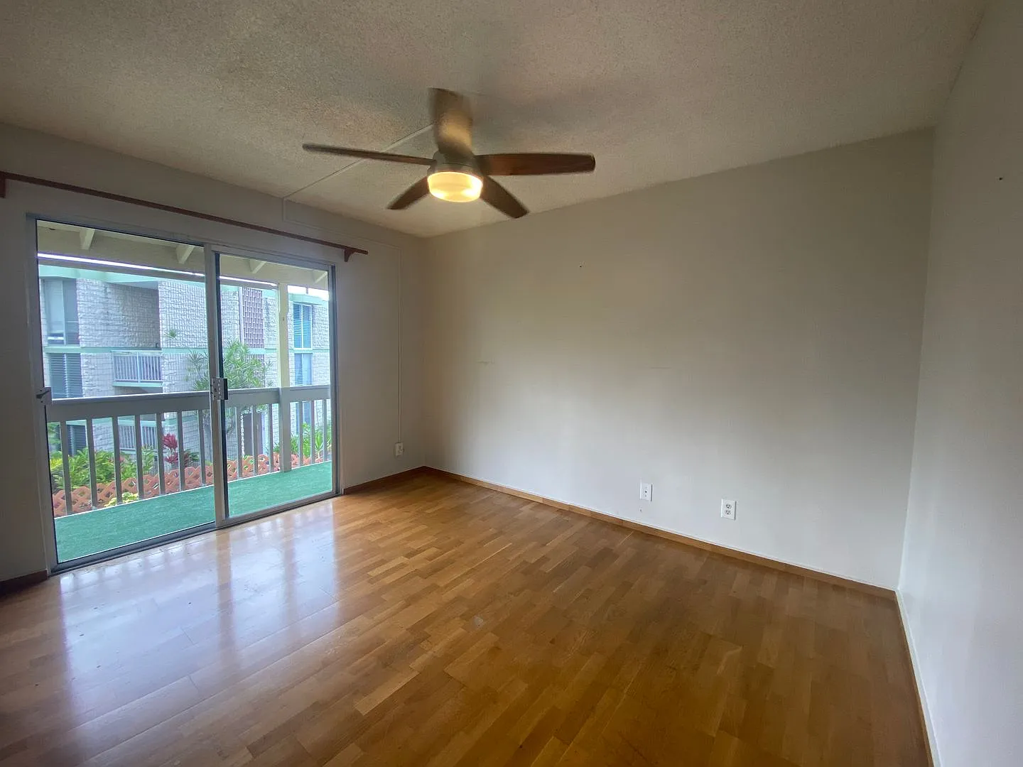 Kona Shores 2 bedroom 1 bathroom — Photo 4