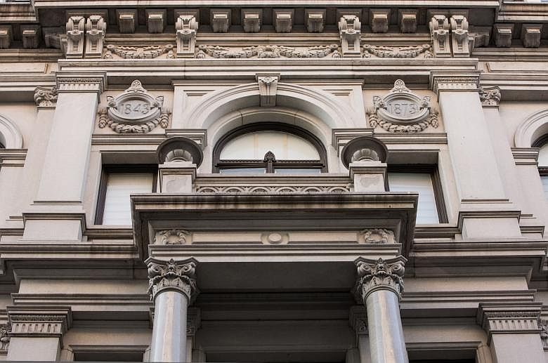 1st image of 1000 Chestnut St #602-E
