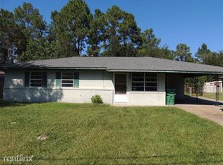 11533 Harris Dr, Gulfport, MS 39503