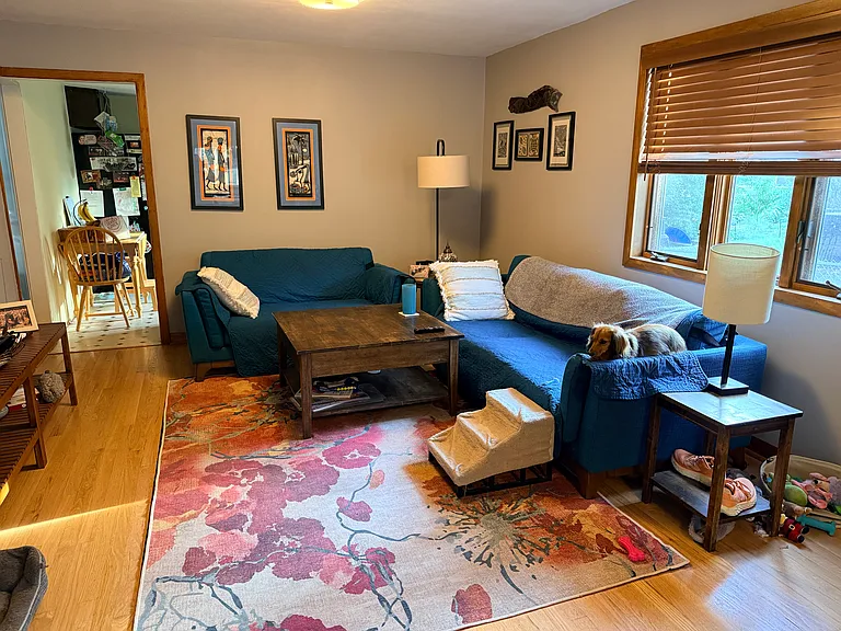 1818 Spohn Ave — Photo 3