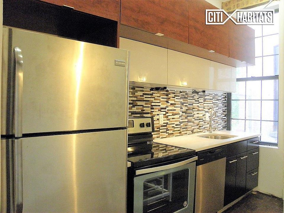 1st image of 125 W 138th St APT 1L